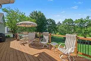 2276 Old Dominion Ct SE, Kentwood, MI 49508 - Photo 5