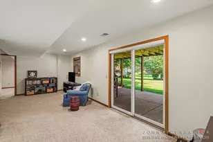 2276 Old Dominion Ct SE, Kentwood, MI 49508 - Photo 33