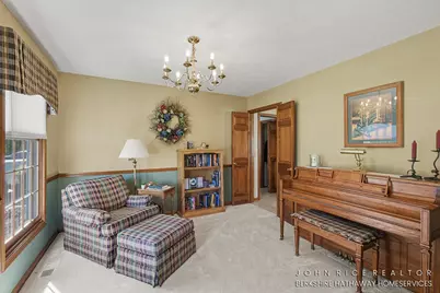 2276 Old Dominion Court SE, Kentwood, MI 49508 - Photo 13