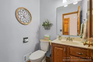 2276 Old Dominion Ct SE, Kentwood, MI 49508 - Photo 21