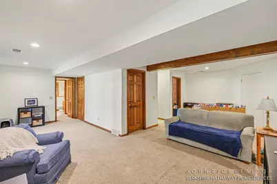 2276 Old Dominion Court SE, Kentwood, MI 49508 - Photo 31