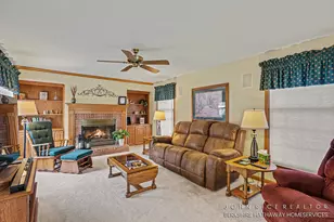 2276 Old Dominion Ct SE, Kentwood, MI 49508 - Photo 11