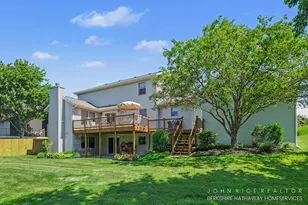 2276 Old Dominion Ct SE, Kentwood, MI 49508 - Photo 7
