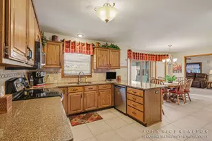 2276 Old Dominion Ct SE, Kentwood, MI 49508 - Photo 17