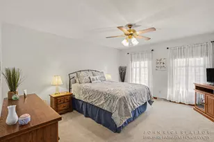 2276 Old Dominion Ct SE, Kentwood, MI 49508 - Photo 23