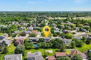 2276 Old Dominion Ct SE, Kentwood, MI 49508 - Photo 39