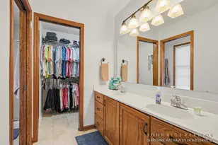 2276 Old Dominion Ct SE, Kentwood, MI 49508 - Photo 25