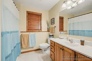 2276 Old Dominion Ct SE, Kentwood, MI 49508 - Photo 35