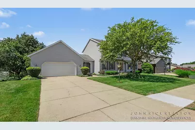 2276 Old Dominion Court SE, Kentwood, MI 49508 - Photo 35