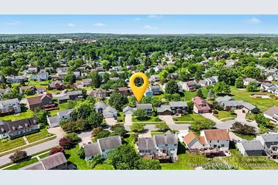 2276 Old Dominion Court SE, Kentwood, MI 49508 - Photo 39