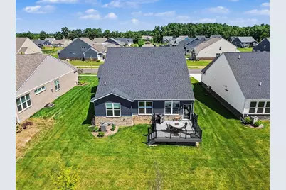 3688 Colt Drive, Ypsilanti, MI 48197 - Photo 3