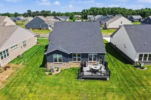 3688 Colt Dr, Ypsilanti, MI 48197 - Photo 3
