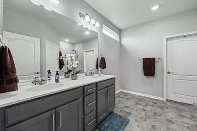 3688 Colt Drive, Ypsilanti, MI 48197 - Photo 27