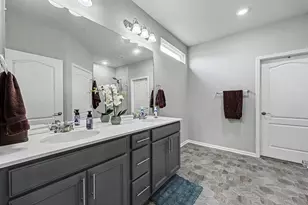 3688 Colt Dr, Ypsilanti, MI 48197 - Photo 27