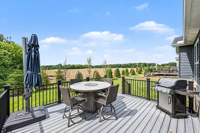 3688 Colt Drive, Ypsilanti, MI 48197 - Photo 5