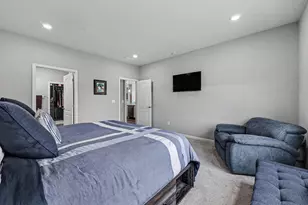 3688 Colt Dr, Ypsilanti, MI 48197 - Photo 25