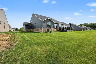 3688 Colt Drive, Ypsilanti, MI 48197 - Photo 49