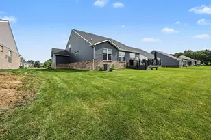 3688 Colt Dr, Ypsilanti, MI 48197 - Photo 49