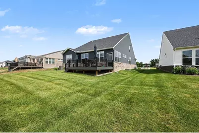 3688 Colt Drive, Ypsilanti, MI 48197 - Photo 47