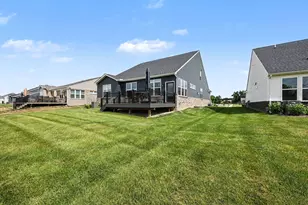 3688 Colt Dr, Ypsilanti, MI 48197 - Photo 47