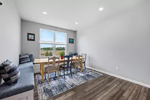 3688 Colt Dr, Ypsilanti, MI 48197 - Photo 23