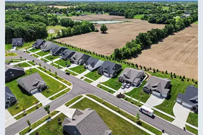 3688 Colt Drive, Ypsilanti, MI 48197 - Photo 59