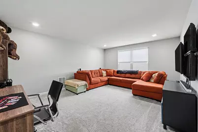 3688 Colt Drive, Ypsilanti, MI 48197 - Photo 37