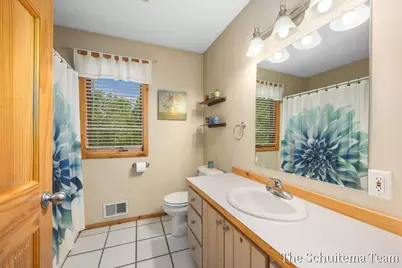 10155 Rogue Pond Drive NE, Rockford, MI 49341 - Photo 41