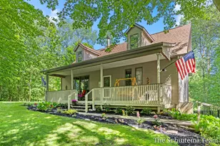 10155 Rogue Pond Dr NE, Rockford, MI 49341 - Photo 5