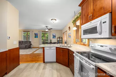 10155 Rogue Pond Drive NE, Rockford, MI 49341 - Photo 17