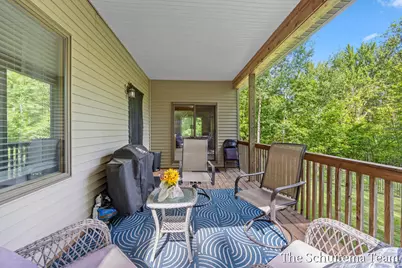 10155 Rogue Pond Drive NE, Rockford, MI 49341 - Photo 55