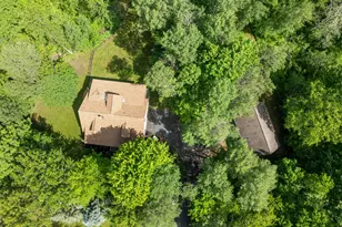 10155 Rogue Pond Dr NE, Rockford, MI 49341 - Photo 87