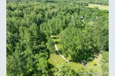 10155 Rogue Pond Drive NE, Rockford, MI 49341 - Photo 79