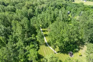 10155 Rogue Pond Dr NE, Rockford, MI 49341 - Photo 79