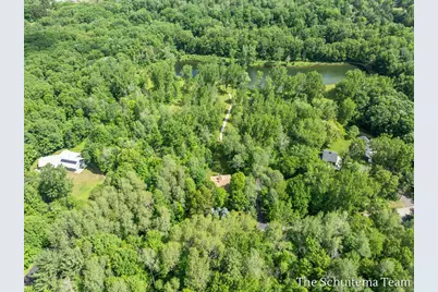 10155 Rogue Pond Drive NE, Rockford, MI 49341 - Photo 83