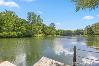 10155 Rogue Pond Drive NE, Rockford, MI 49341 - Photo 73