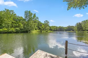 10155 Rogue Pond Dr NE, Rockford, MI 49341 - Photo 73