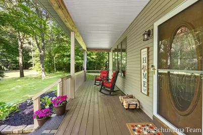 10155 Rogue Pond Drive NE, Rockford, MI 49341 - Photo 7