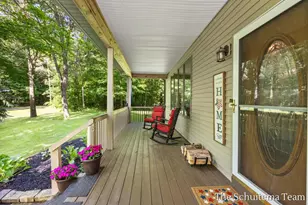 10155 Rogue Pond Dr NE, Rockford, MI 49341 - Photo 7
