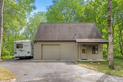 10155 Rogue Pond Drive NE, Rockford, MI 49341 - Photo 47