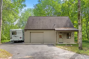 10155 Rogue Pond Dr NE, Rockford, MI 49341 - Photo 47