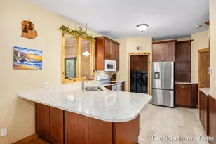 10155 Rogue Pond Dr NE, Rockford, MI 49341 - Photo 21