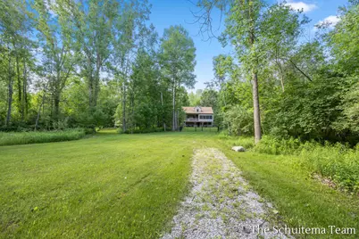 10155 Rogue Pond Drive NE, Rockford, MI 49341 - Photo 67