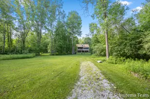 10155 Rogue Pond Dr NE, Rockford, MI 49341 - Photo 67