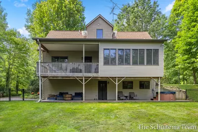 10155 Rogue Pond Drive NE, Rockford, MI 49341 - Photo 63