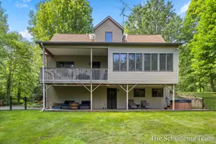 10155 Rogue Pond Dr NE, Rockford, MI 49341 - Photo 63