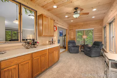 10155 Rogue Pond Drive NE, Rockford, MI 49341 - Photo 25