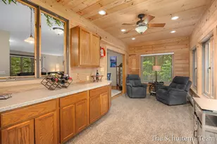 10155 Rogue Pond Dr NE, Rockford, MI 49341 - Photo 25