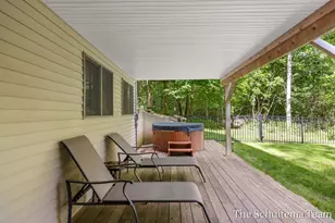 10155 Rogue Pond Dr NE, Rockford, MI 49341 - Photo 59
