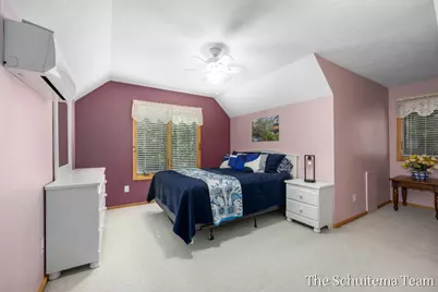10155 Rogue Pond Drive NE, Rockford, MI 49341 - Photo 39